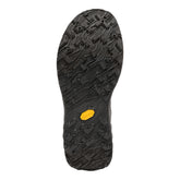 Sneakers Uomo Norda 001A Marrone Scuro | NonSoloSport