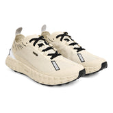 Sneakers Donna Norda 001A Beige | NonSoloSport