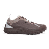 Sneakers Donna Norda 001A Beige | NonSoloSport