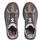 Sneakers Donna Norda 001A Marrone Scoria | NonSoloSport