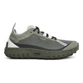 Sneakers Donna Norda 001A Beige | NonSoloSport