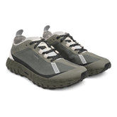 Sneakers Donna Norda 001A Verde Grigio | NonSoloSport
