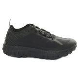 Scarpa da Trail Running Uomo Norda The 001 Stealth Black | NonSoloSport