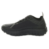 Scarpa da Trail Running Uomo Norda The 001 Stealth Black | NonSoloSport
