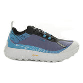 Scarpa da Trail Running Uomo Norda The 001 Rz Blu | NonSoloSport