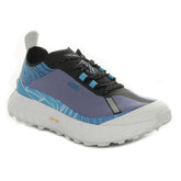 Scarpa da Trail Running Uomo Norda The 001 Rz Blu | NonSoloSport