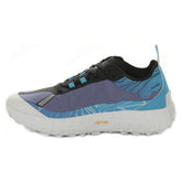 Scarpa da Trail Running Uomo Norda The 001 Rz Blu | NonSoloSport