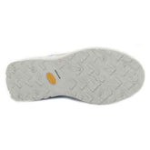 Scarpa da Trail Running Uomo Norda The 001 Rz Blu | NonSoloSport