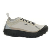 Scarpa da Trail Running Uomo Norda The 001 Beige | NonSoloSport