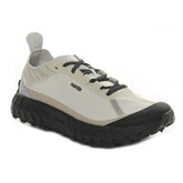 Scarpa da Trail Running Uomo Norda The 001 Beige | NonSoloSport