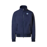 Giacca Uomo North Sails Sailor Blu | NonSoloSport