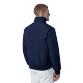 Giacca Uomo North Sails Sailor Blu | NonSoloSport