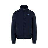Giacca Uomo North Sails Sailor Blu | NonSoloSport