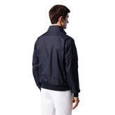 Giacca Uomo North Sails Sailor 2.0 Blu | NonSoloSport