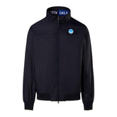 Giacca Uomo North Sails Sailor 2.0 Blu | NonSoloSport