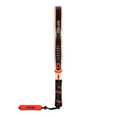 Racchetta da Padel Nox ML 10 Pro Cup Luxury 3K Bianco | NonSoloSport