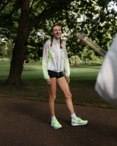 NEW BALANCE | NonSoloSport