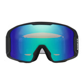 Occhiali Sci Oakley Line Miner L Rosa Nero | NonSoloSport