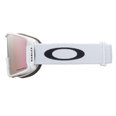 Maschera Sci Oakley Line Miner M Bronzo Bianco | NonSoloSport