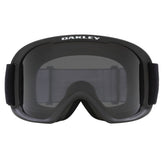 Maschera Sci Oakley O-Frame 2.0 PRO L Nero | NonSoloSport
