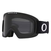 Maschera Sci Oakley O-Frame 2.0 PRO L Nero | NonSoloSport