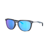 Occhiale da Sole Oakley Thurso Grigio Azzurro | NonSoloSport