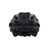 Casco Bici Oakley Drt3 Trail Nero | NonSoloSport