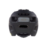 Casco Bici Oakley Drt3 Trail Nero | NonSoloSport