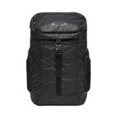 Zaino Oakley Roadtrip Rc Backpack Nero | NonSoloSport