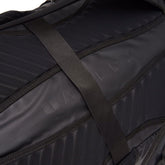 Zaino Oakley Roadtrip Rc Backpack Nero | NonSoloSport