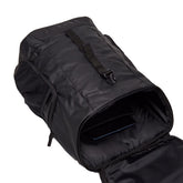 Zaino Oakley Roadtrip Rc Backpack Nero | NonSoloSport