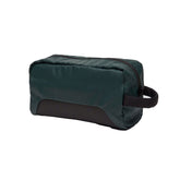 Borsellino Oakley Roadsurfer Beautycase Verde | NonSoloSport