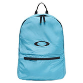 Zaino Oakley The Freshman Pkble Rc Backpack Azzurro | NonSoloSport