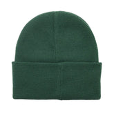 Obey Icon Eyes Beanie Verde | NonSoloSport