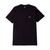 Obey T-Shirt Bold 2 Uomo Nero | NonSoloSport