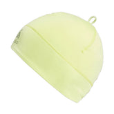 Berretto Odlo Polyknit Warm  Lime | NonSoloSport