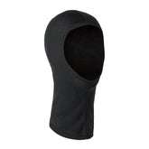 Passamontagna Odlo Active Warm Nero | NonSoloSport