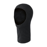 Passamontagna Odlo Active Warm Nero | NonSoloSport