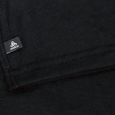 Passamontagna Odlo Active Warm Nero | NonSoloSport