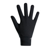 Guanti Odlo Active Warm Nero | NonSoloSport