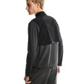 Giacca Uomo On Weather Nero | NonSoloSport