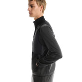 Giacca Uomo On Weather Nero | NonSoloSport