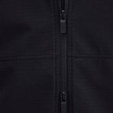 Felpa Uomo On Weather Nero | NonSoloSport