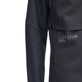 Giacca Uomo On Weather Lumos Grigio | NonSoloSport