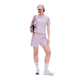 T-Shirt Donna On Performance-T Rosa | NonSoloSport