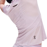 T-Shirt Donna On Performance-T Rosa | NonSoloSport