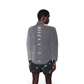 Giacca Donna On Weather Lumos Grigio | NonSoloSport