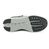 Scarpa da Running Uomo On Running Cloudsurfer Nero Grigio | NonSoloSport