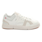 Sneakers Uomo On The Roger Clubhouse Bianco | NonSoloSport
