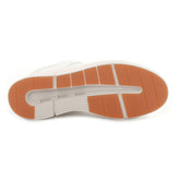 Sneakers Uomo On The Roger Clubhouse Bianco | NonSoloSport